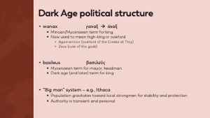 Slide 47