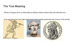 Slide 12