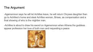 Slide 7