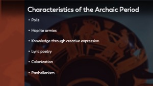 Slide 21