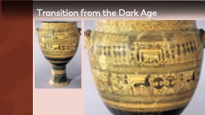 Slide 23