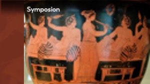 Slide 30