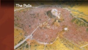 Slide 33