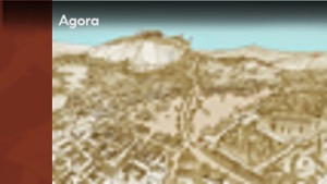 Slide 35