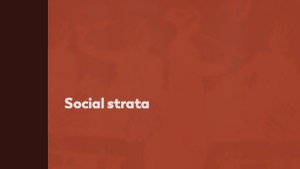 Slide 36