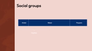 Slide 39