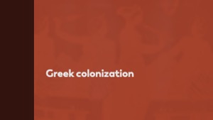 Slide 41