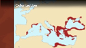 Slide 42