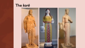 Slide 48