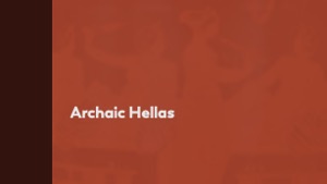 Slide 51