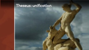 Slide 14