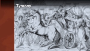 Slide 18