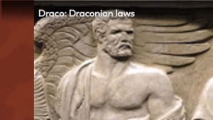 Slide 19