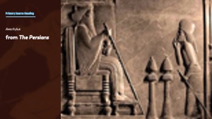 Slide 43