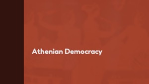 Slide 19