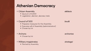 Slide 20