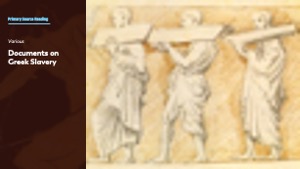 Slide 24
