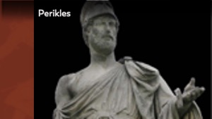 Slide 26