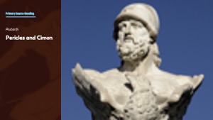 Slide 27