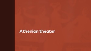 Slide 35