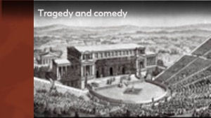 Slide 36