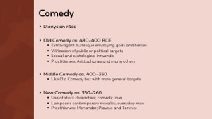Slide 39