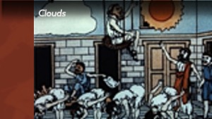 Slide 43
