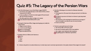 Slide 5