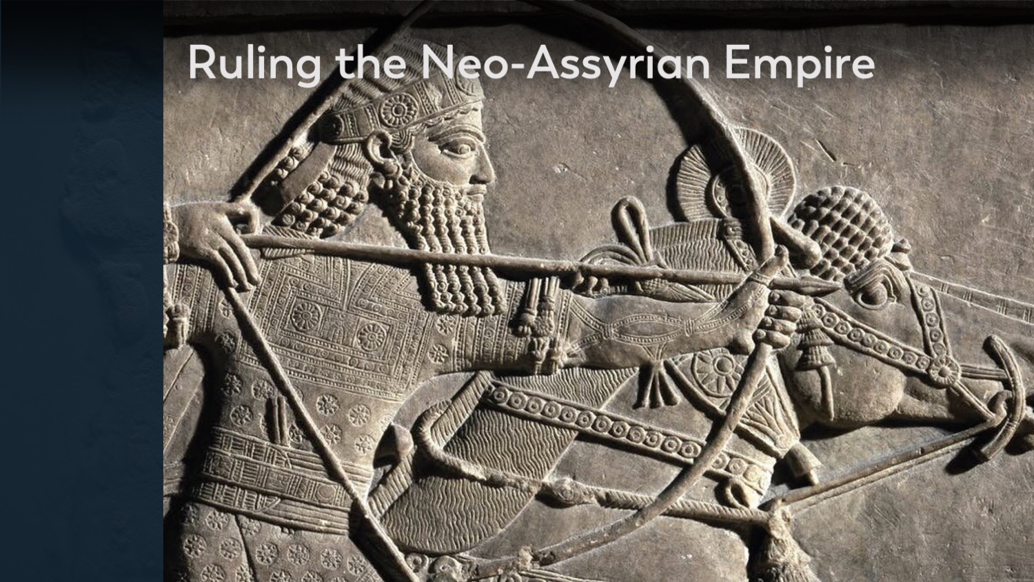 Slide 10