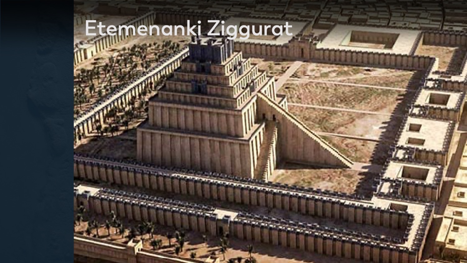 Slide 19
