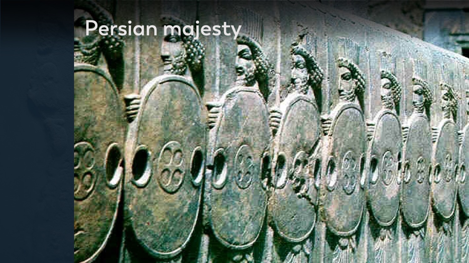Slide 30