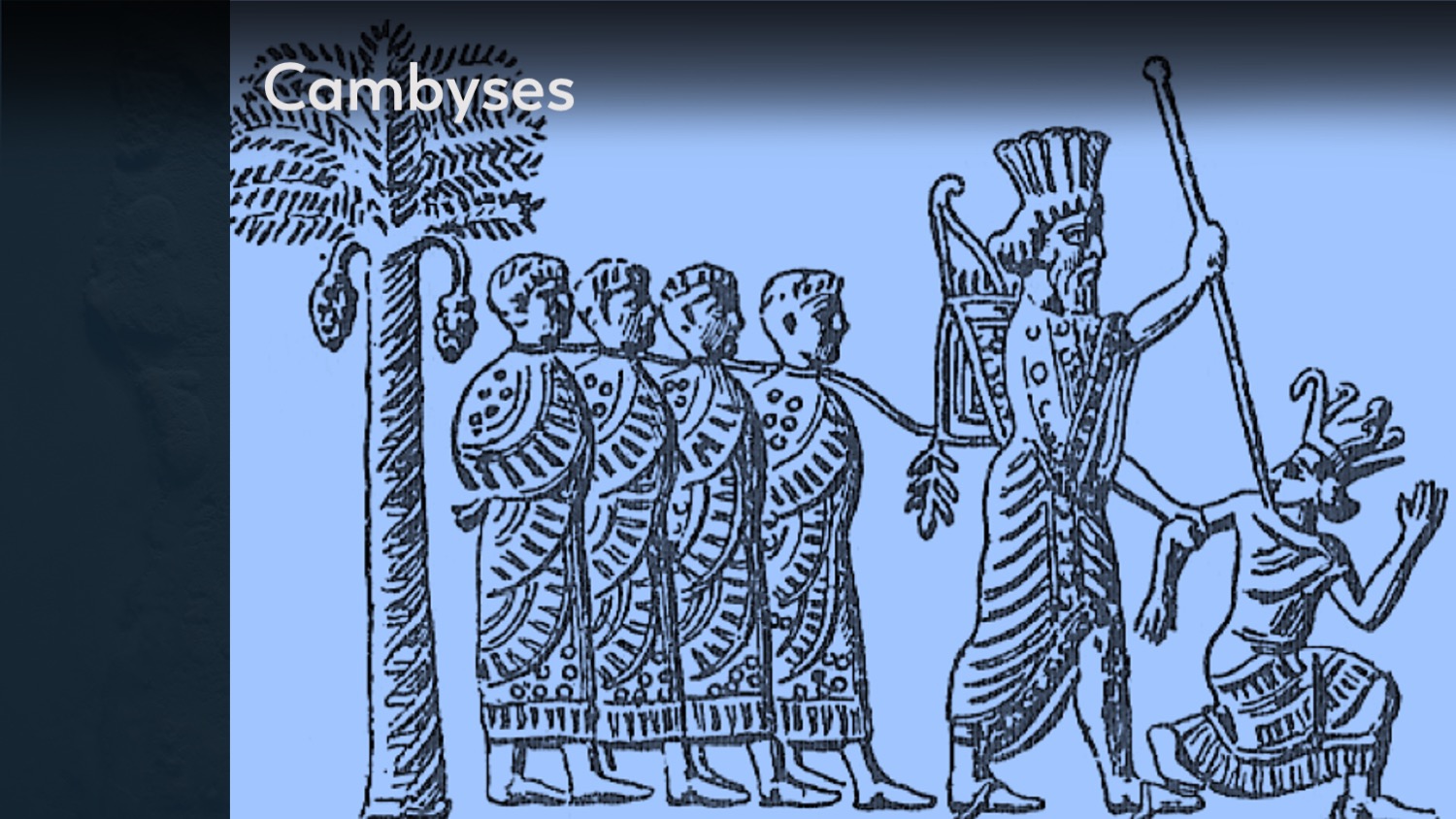 Slide 37