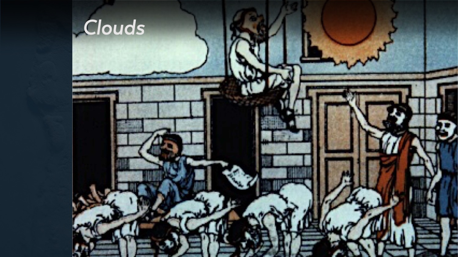 Slide 10