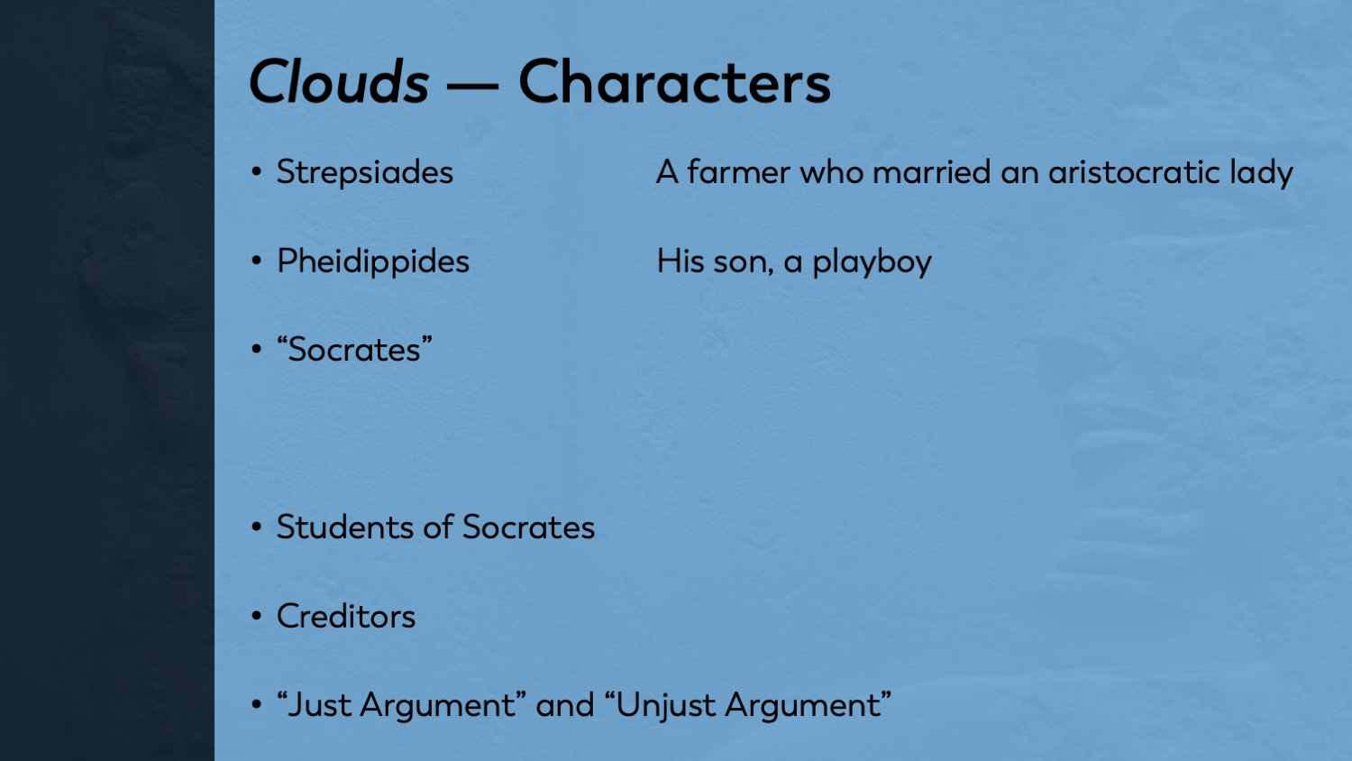 Slide 11