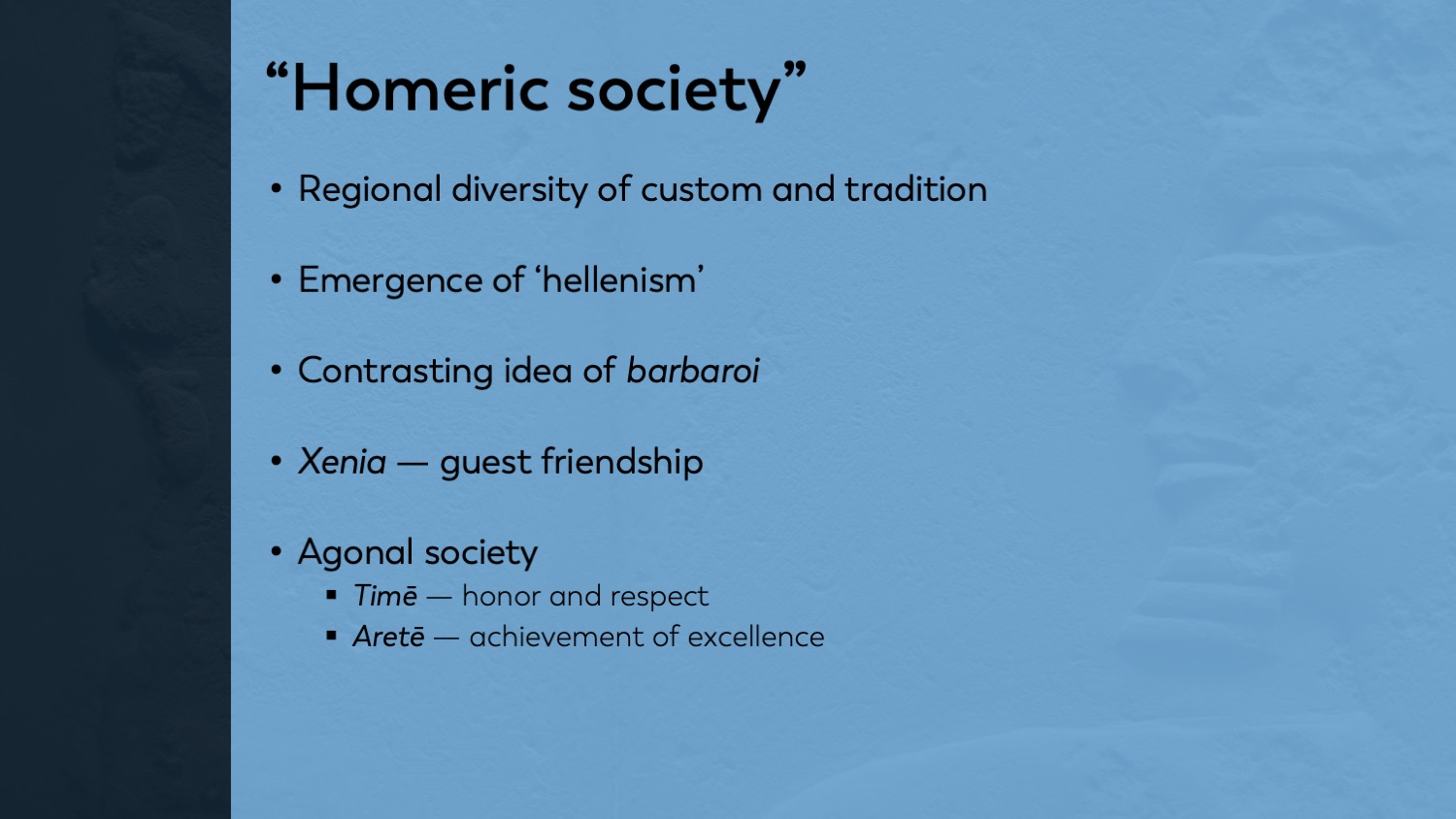 Slide 29