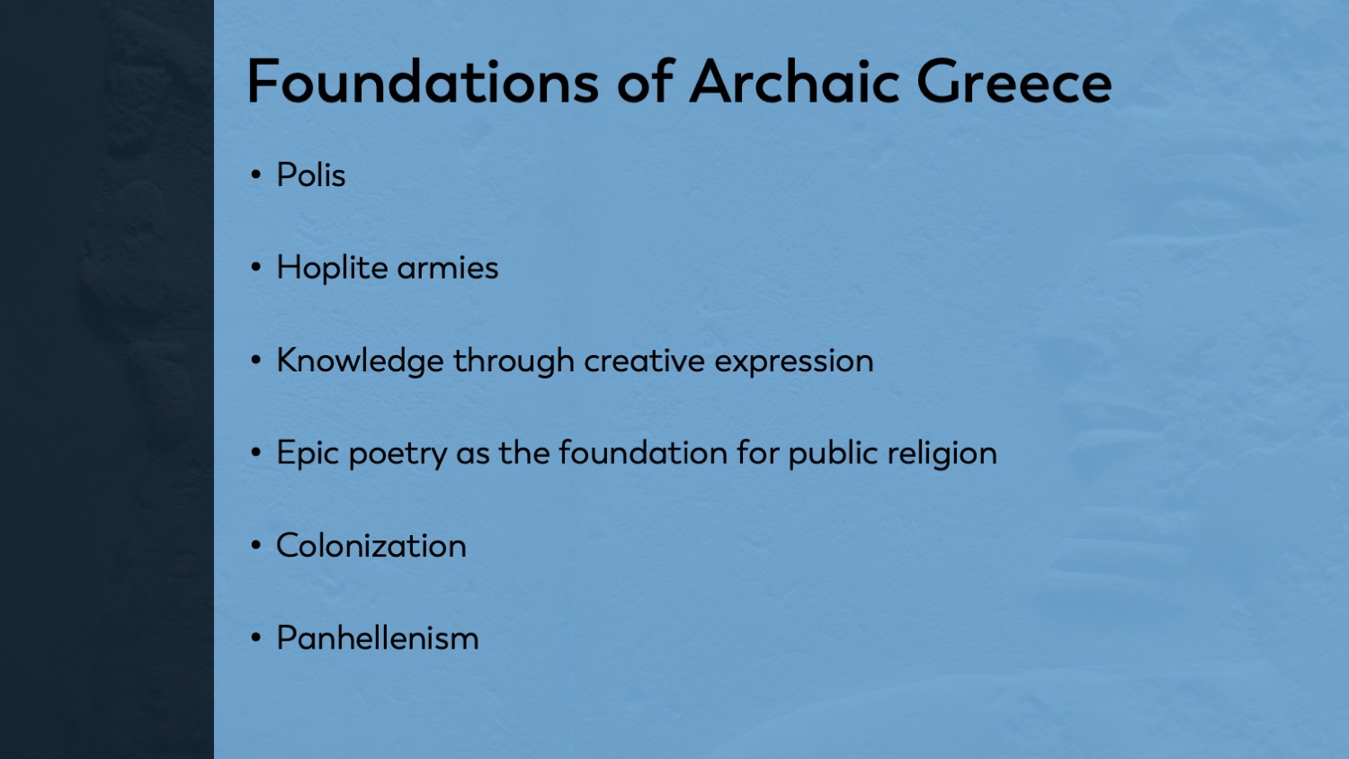 Slide 36