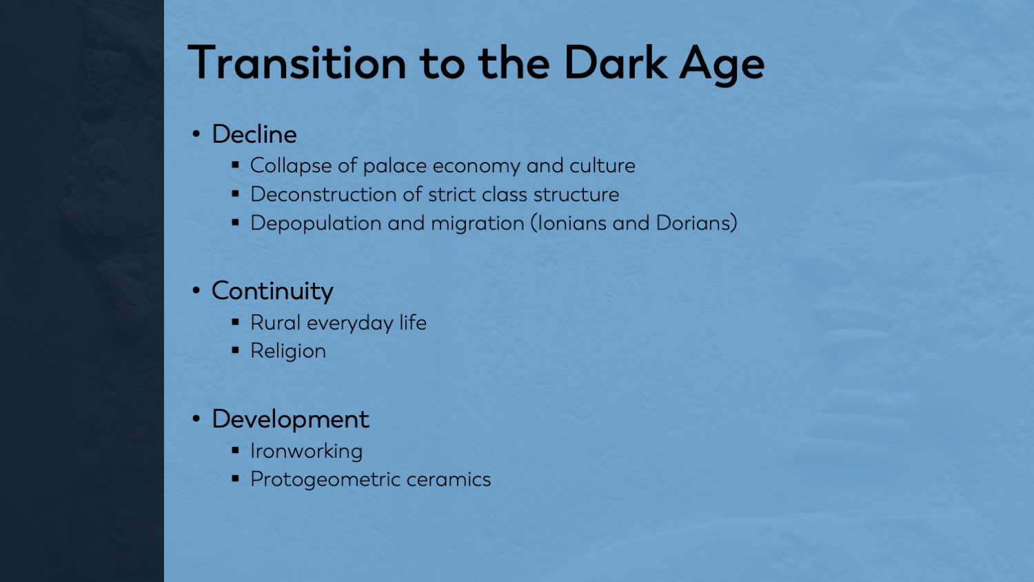 Slide 11