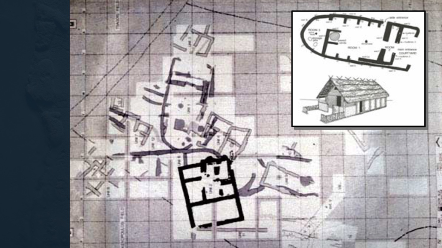 Slide 13