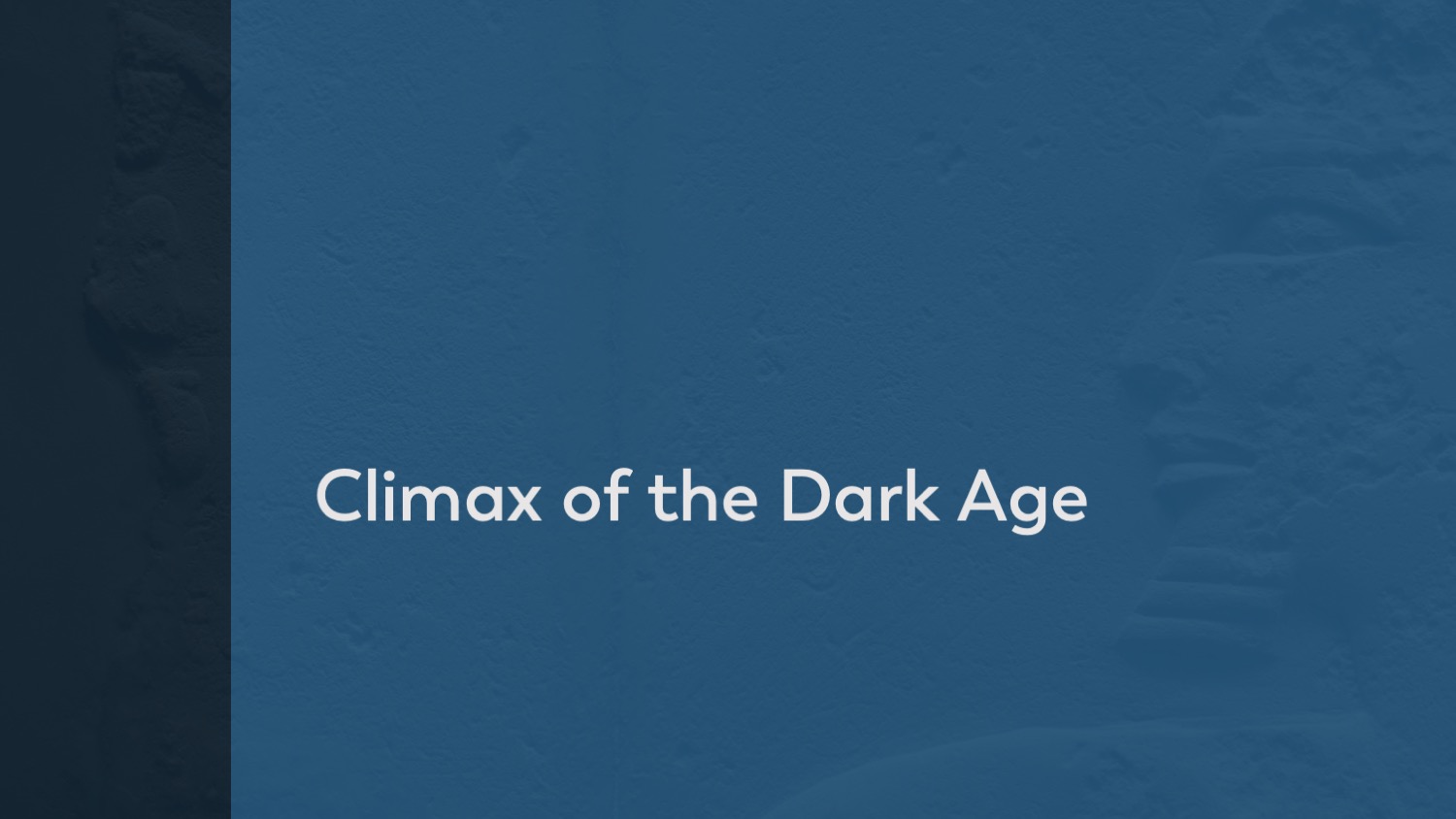 Slide 25