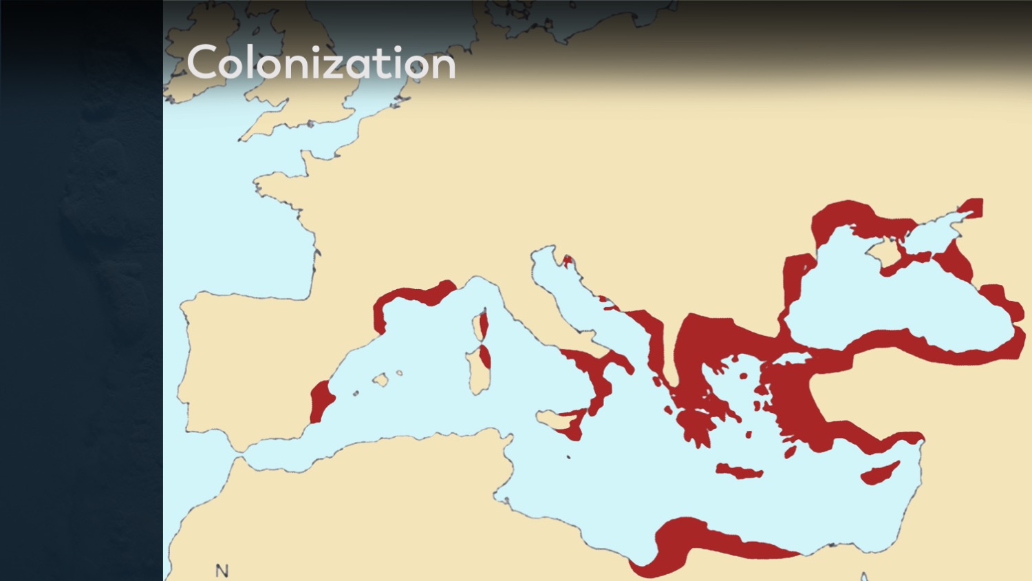 Slide 39