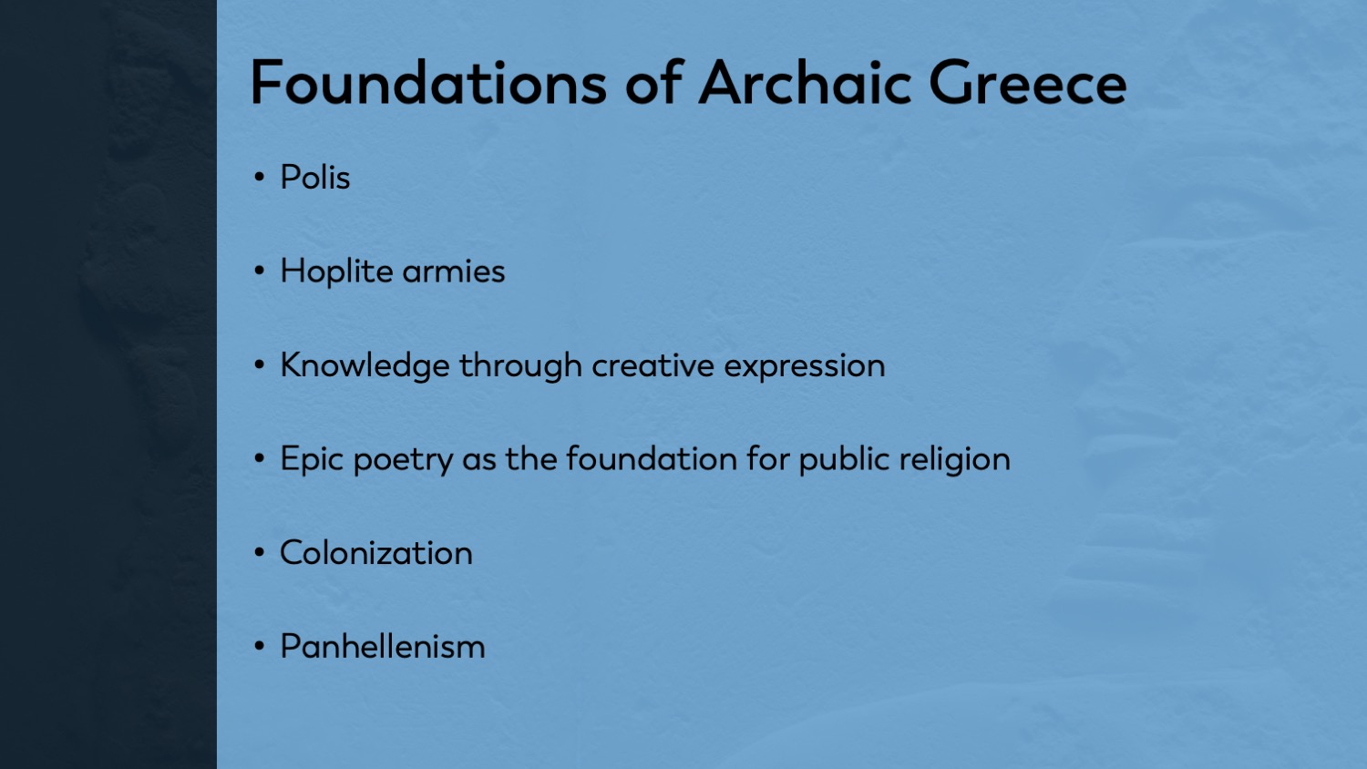 Slide 11