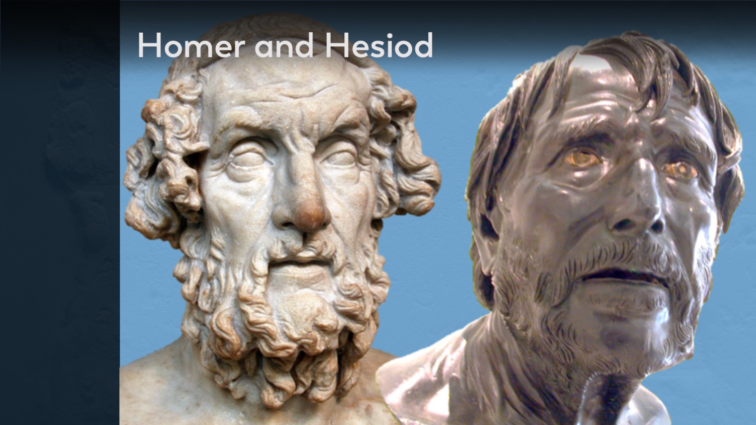 Slide 14