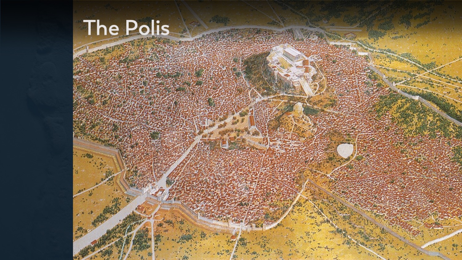 Slide 15