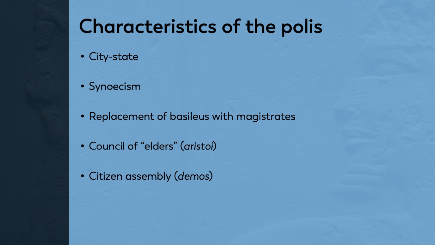 Slide 16