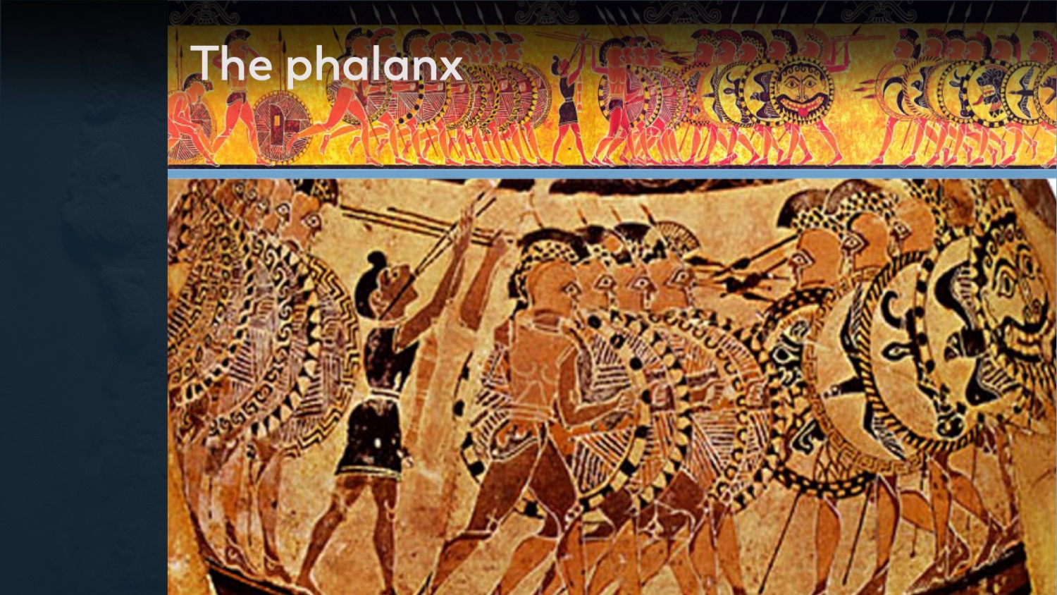 Slide 19