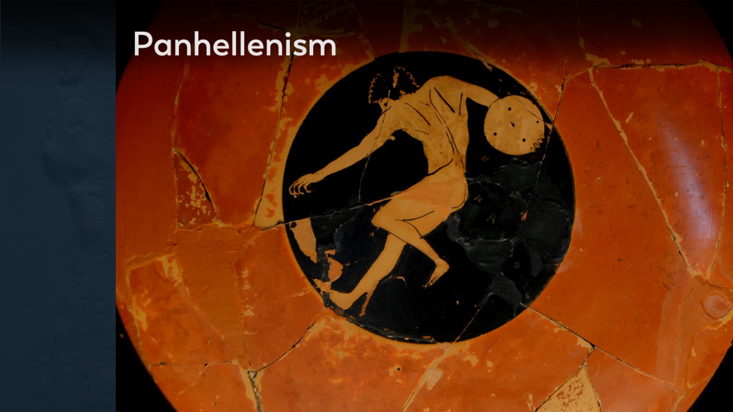 Slide 23