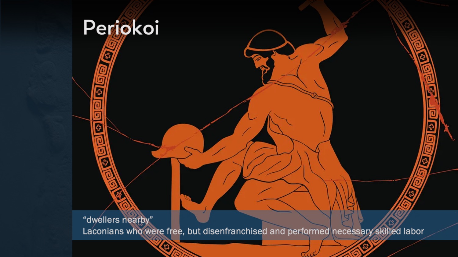 Slide 31