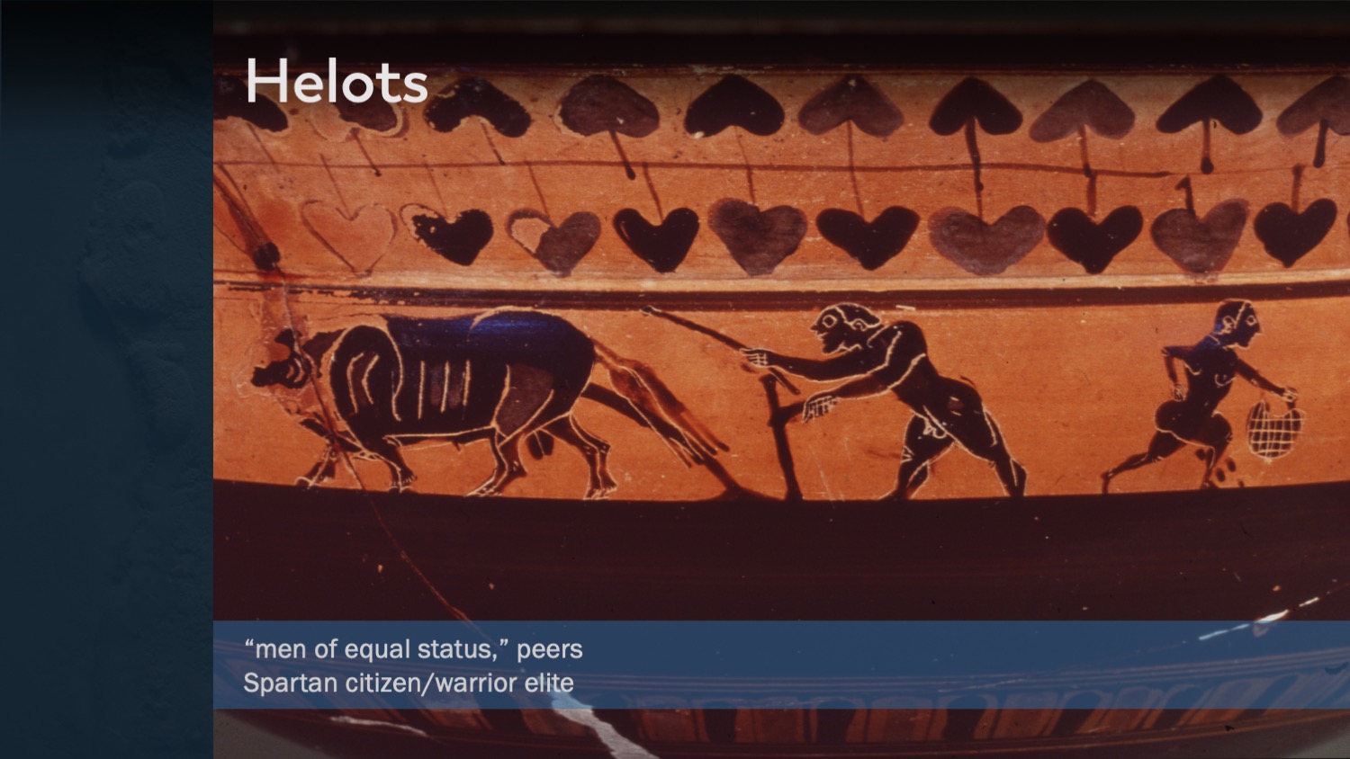 Slide 32