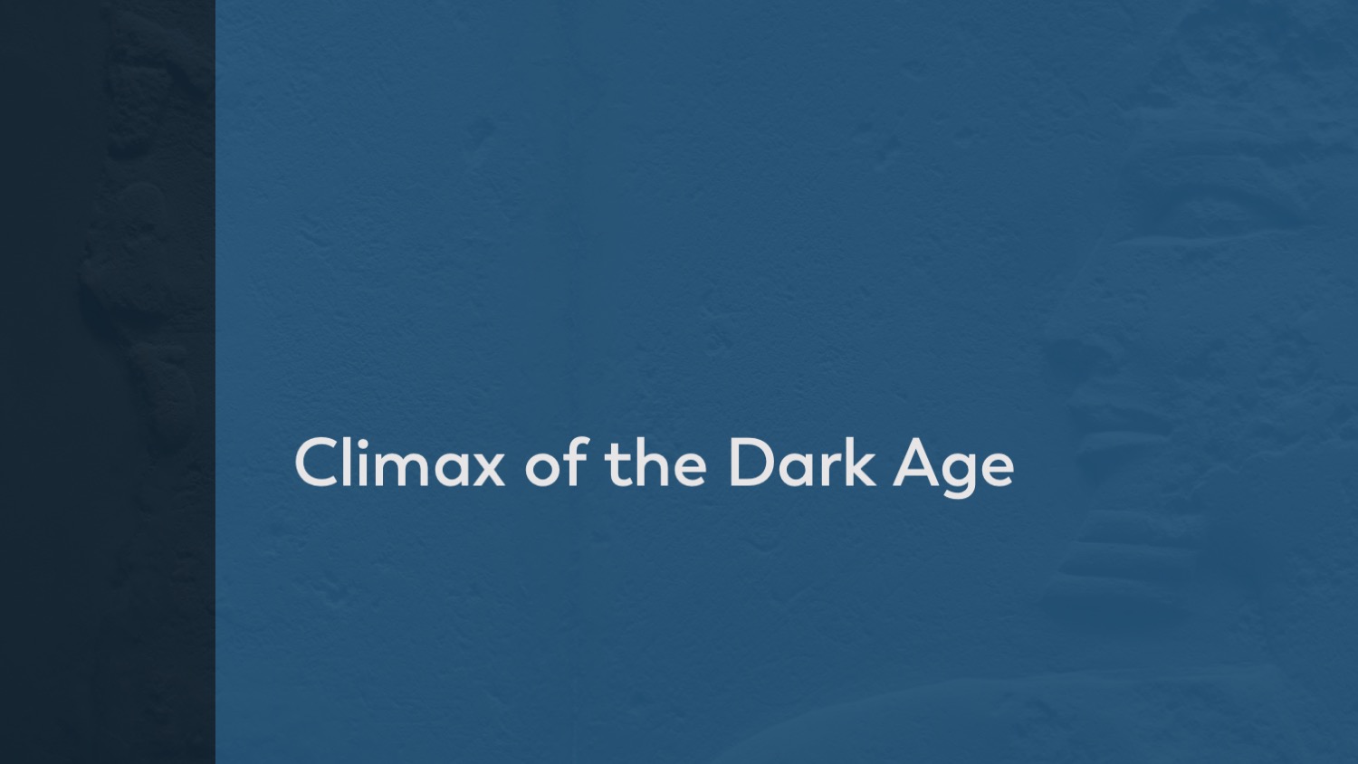Slide 6