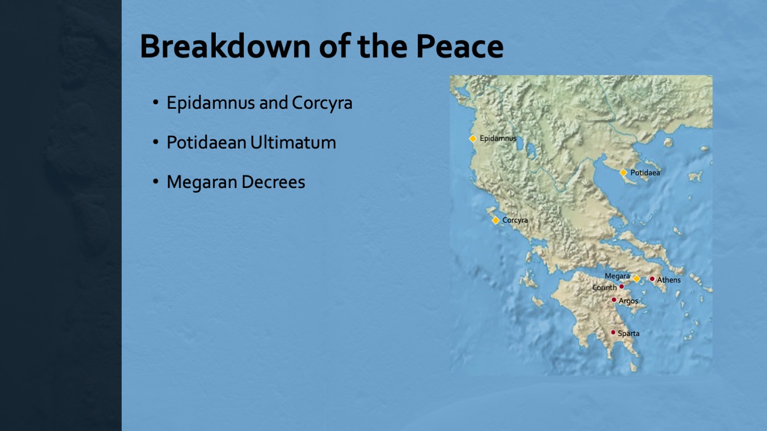 Slide 10